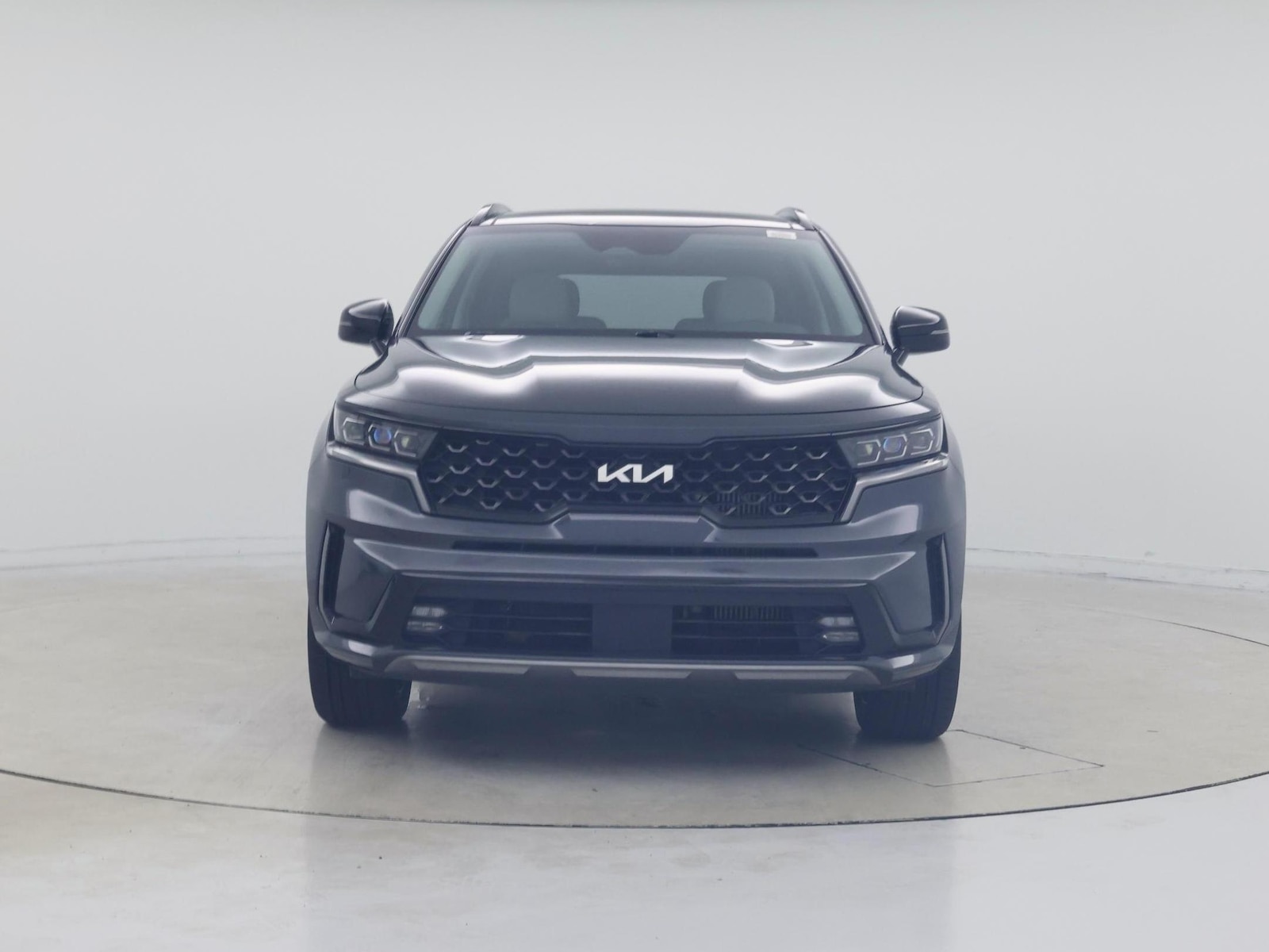 2023 Kia Sorento SX - Photo 6
