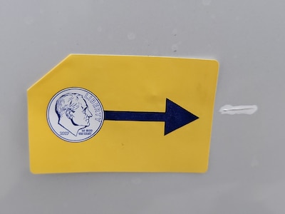 Condition detail