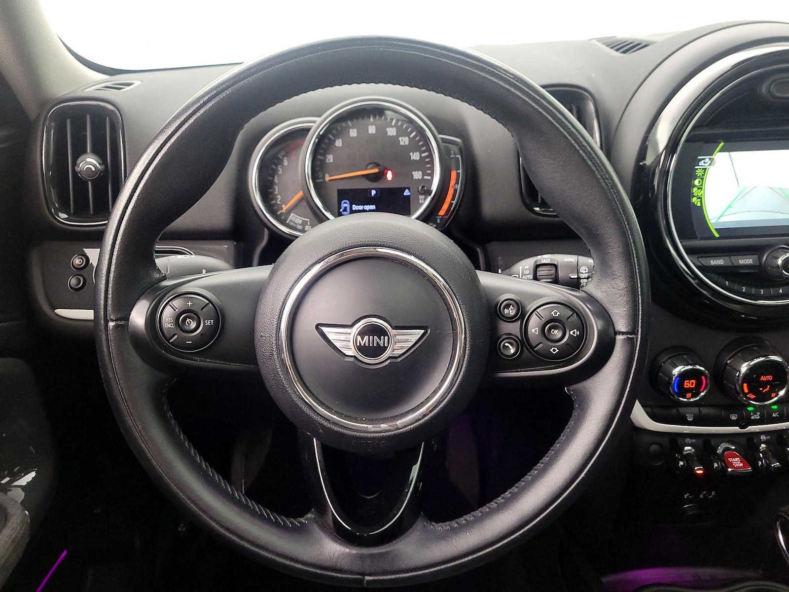 Bluetooth Technology
