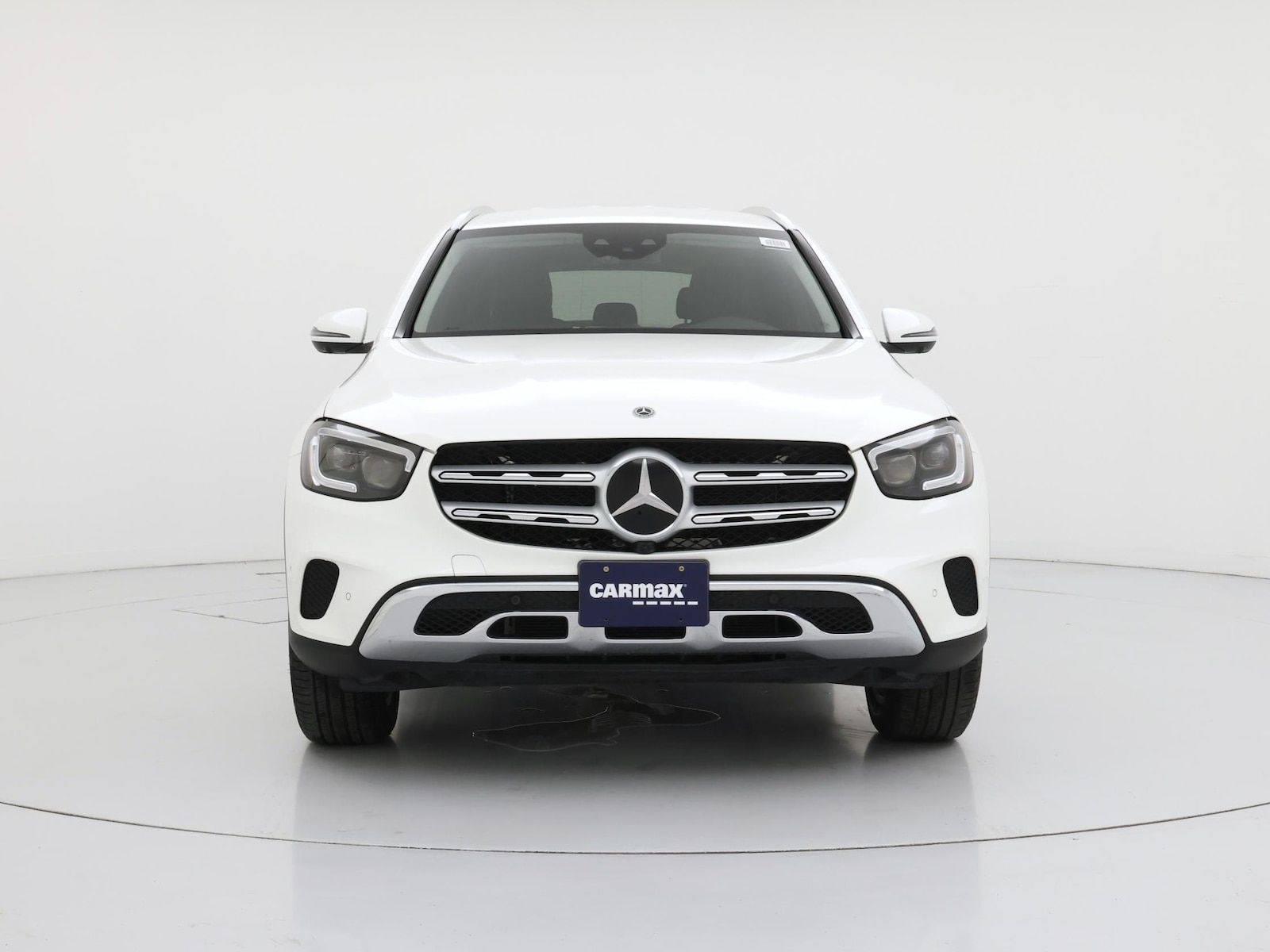 2022 Mercedes-Benz GLC GLC300 - Photo 6