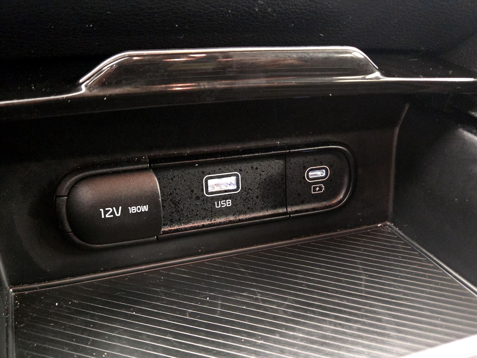2023 Kia Sportage LX Hybrid - Photo 19