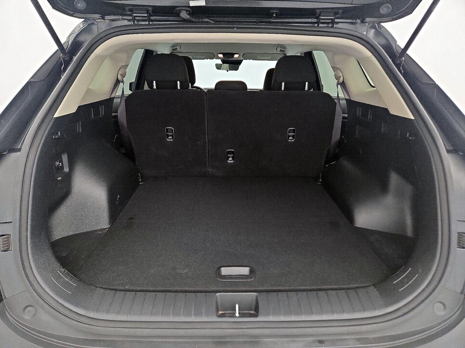 2023 Kia Sportage LX Hybrid - Photo 21