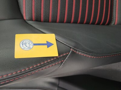 Condition detail