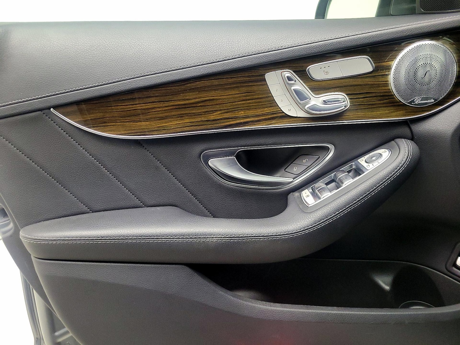 2018 Mercedes-Benz C-Class Sedan C300 - Photo 13