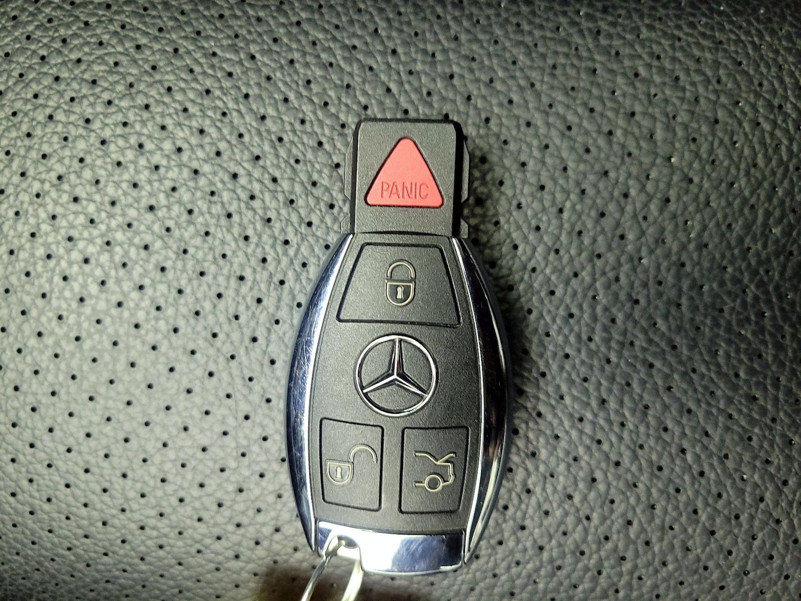 2018 Mercedes-Benz C-Class Sedan C300 - Photo 26