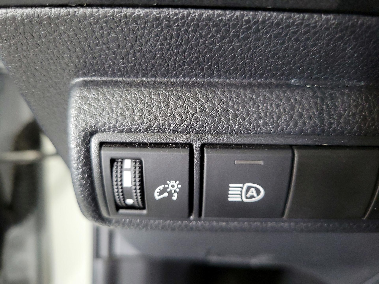 2022 Toyota Corolla XSE - Photo 14