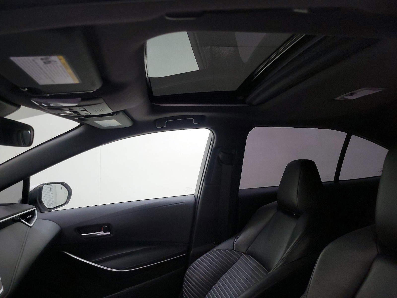 2022 Toyota Corolla XSE - Photo 20