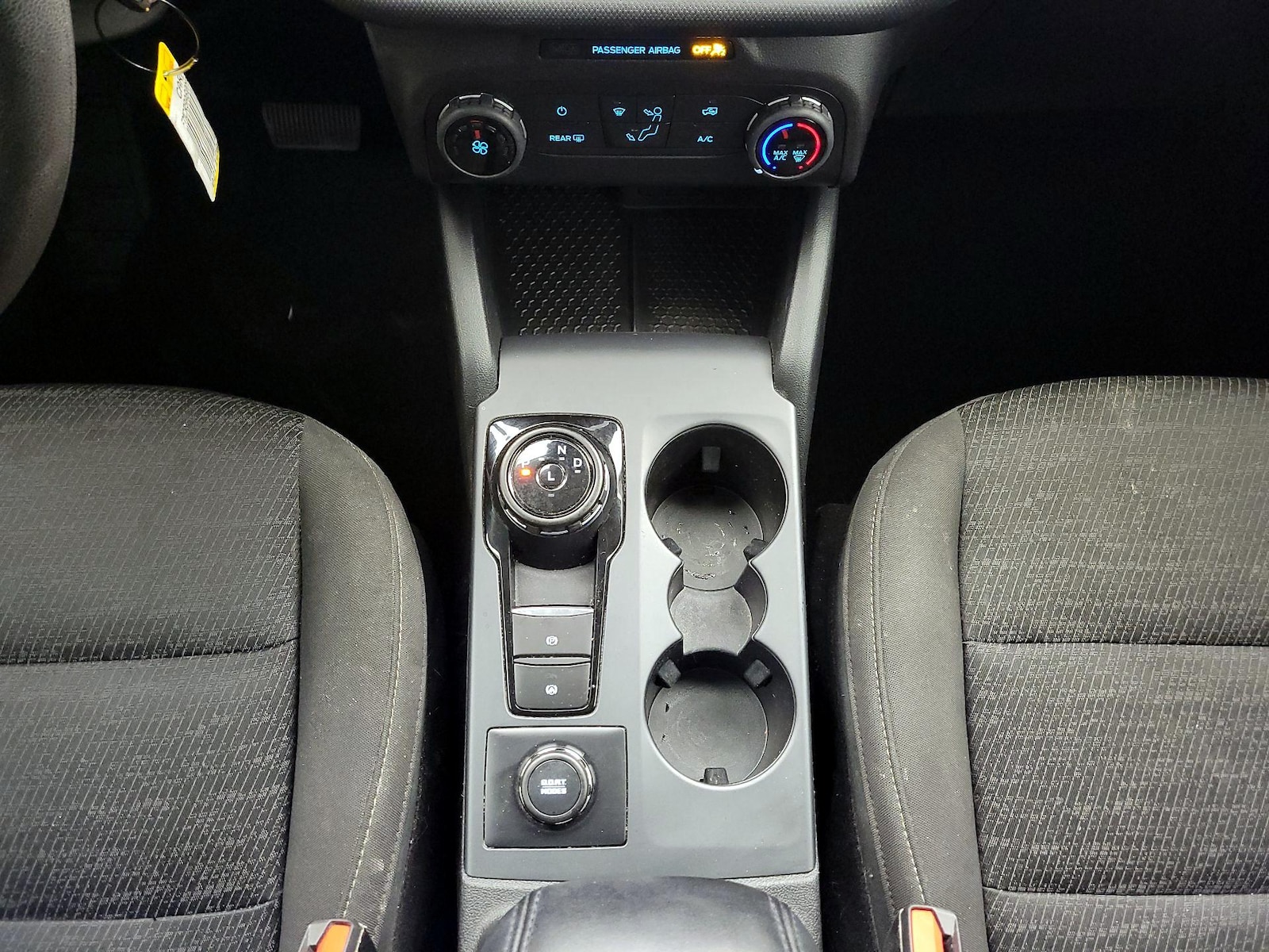 Photo 18