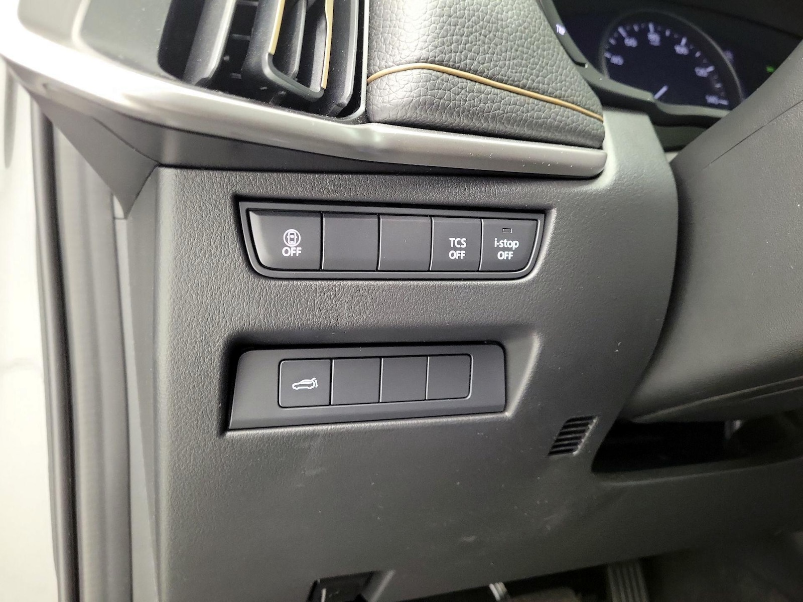 2024 Mazda CX-90 Turbo Preferred Plus Package - Photo 14