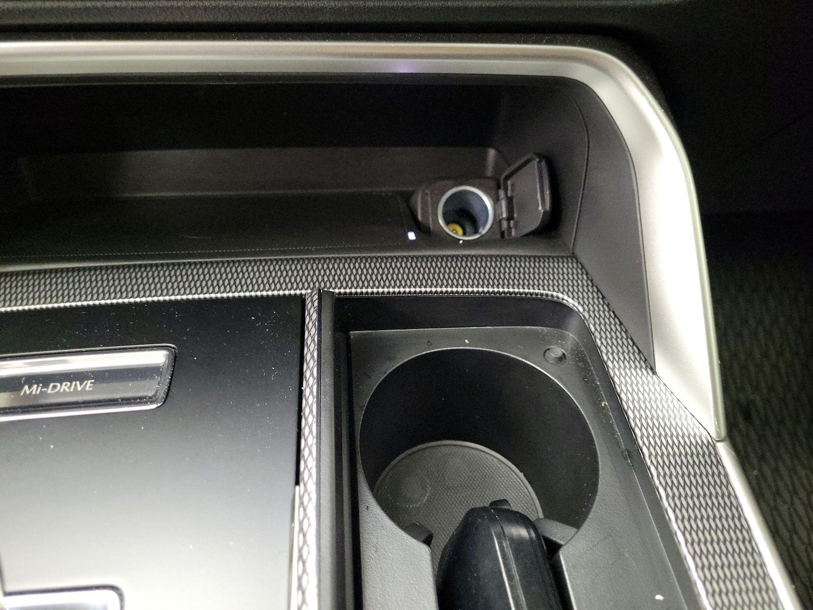 2024 Mazda CX-90 Turbo Preferred Plus Package - Photo 20