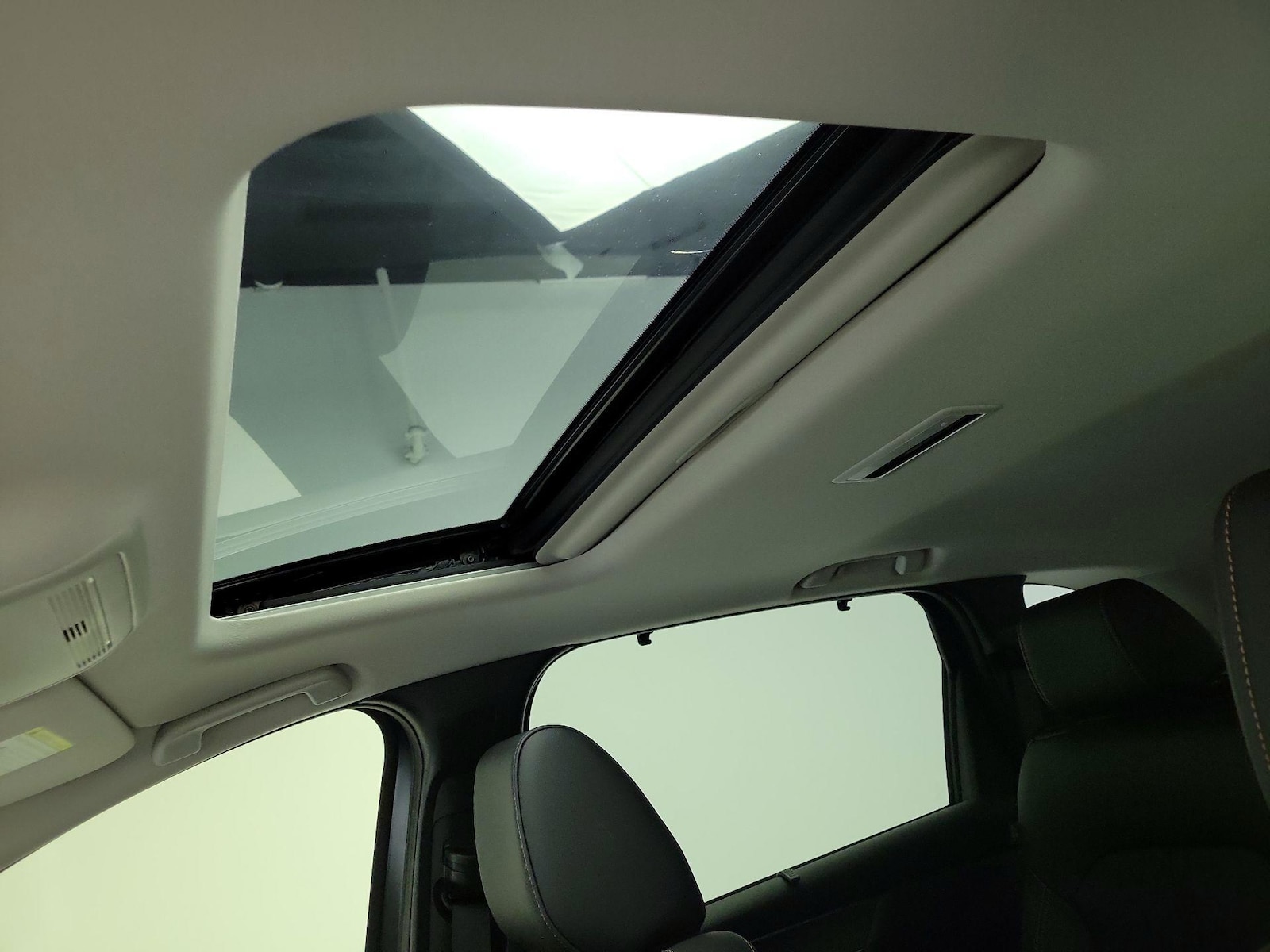 2024 Mazda CX-90 Turbo Preferred Plus Package - Photo 21