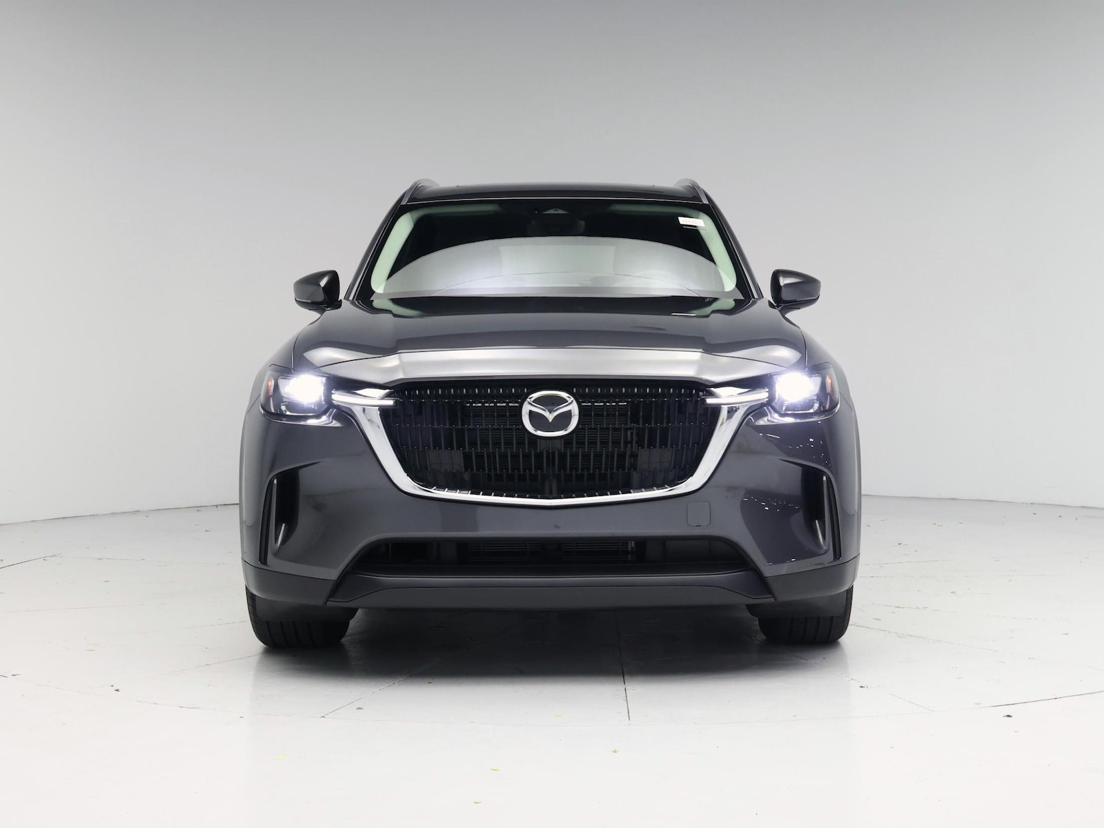 2024 Mazda CX-90 Turbo Preferred Plus Package - Photo 6