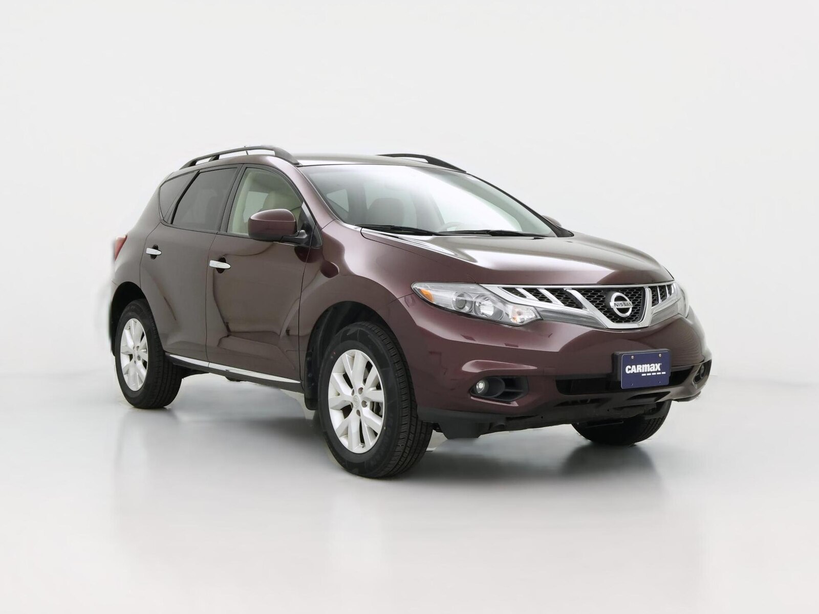 Smart Key & Power Hatch/Deck Lid