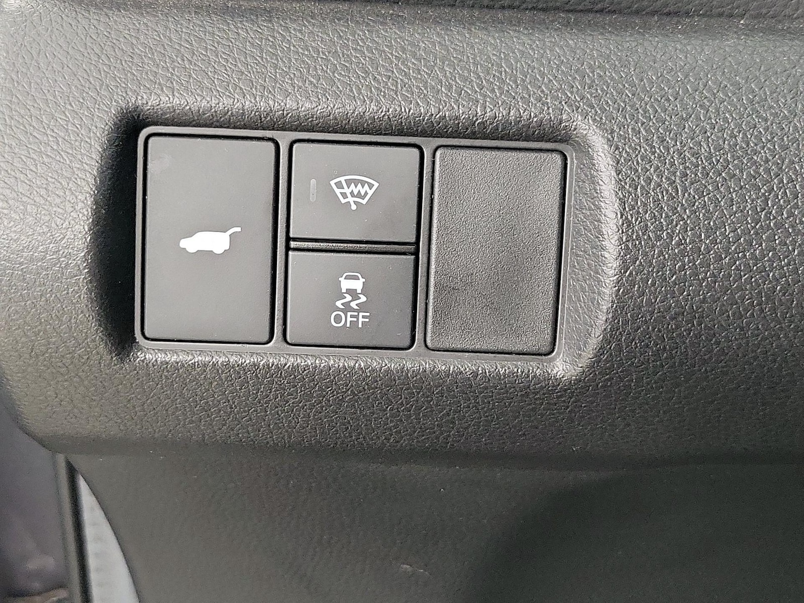 2024 Honda Pilot Elite - Photo 14