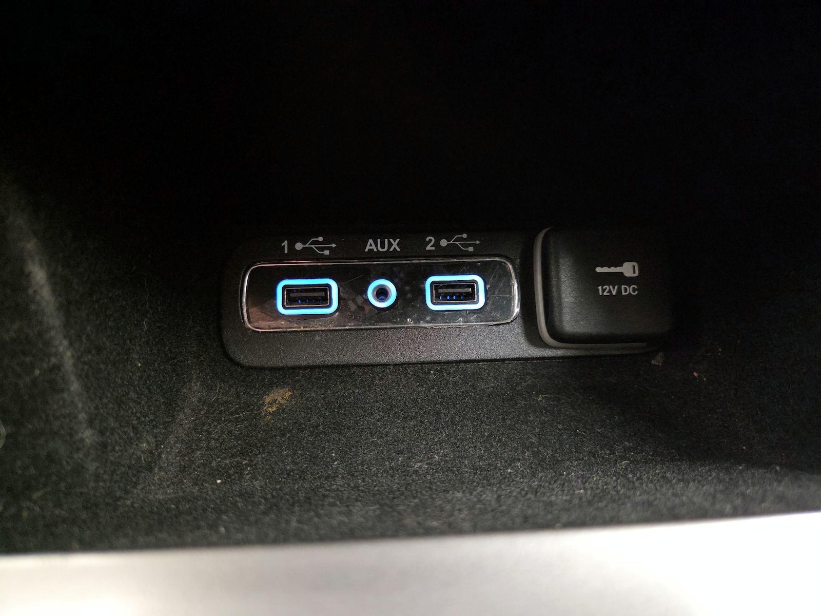 2019 Jeep Grand Cherokee Altitude - Photo 20