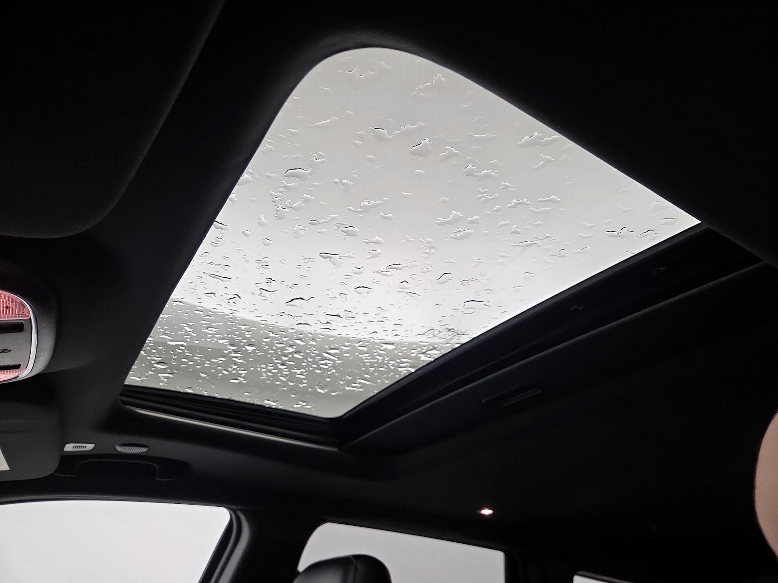 2019 Jeep Grand Cherokee Altitude - Photo 21