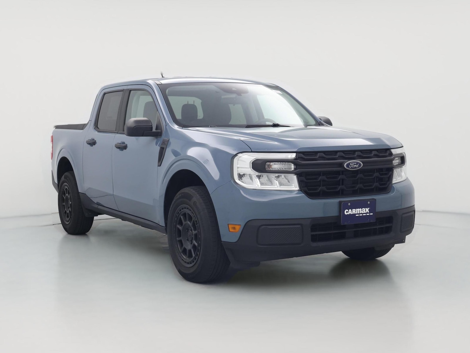2023 Ford Maverick