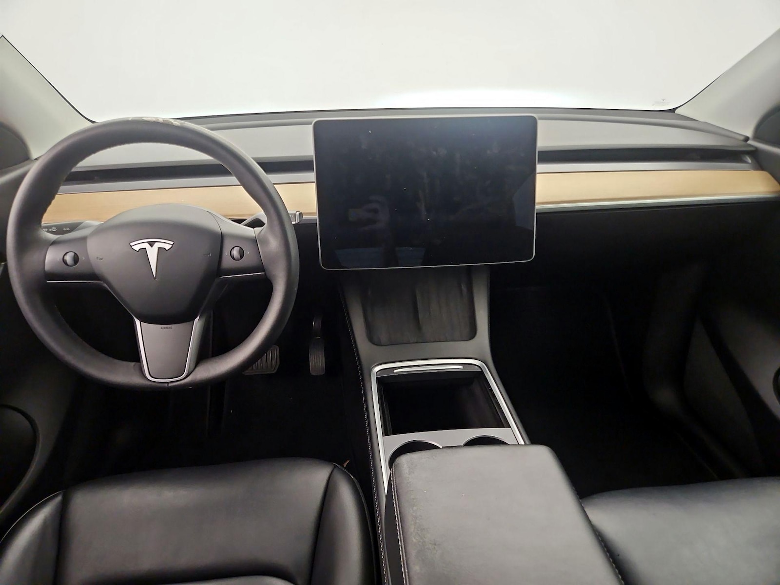 Navigation System