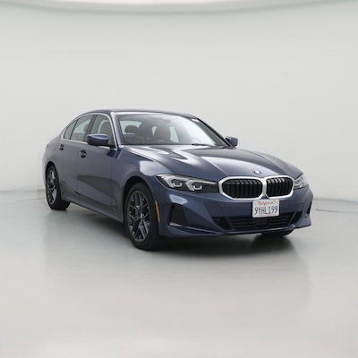 Recommended categories heading image of the selected vehicle