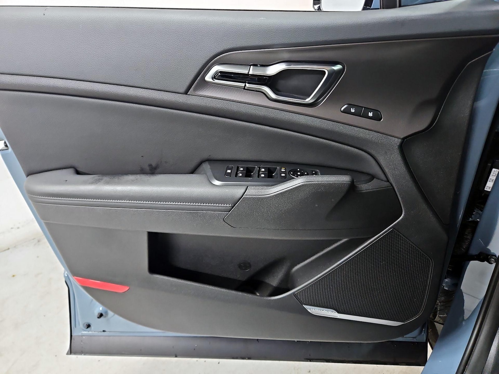 2026 Kia Sportage SX Prestige Hybrid - Photo 13