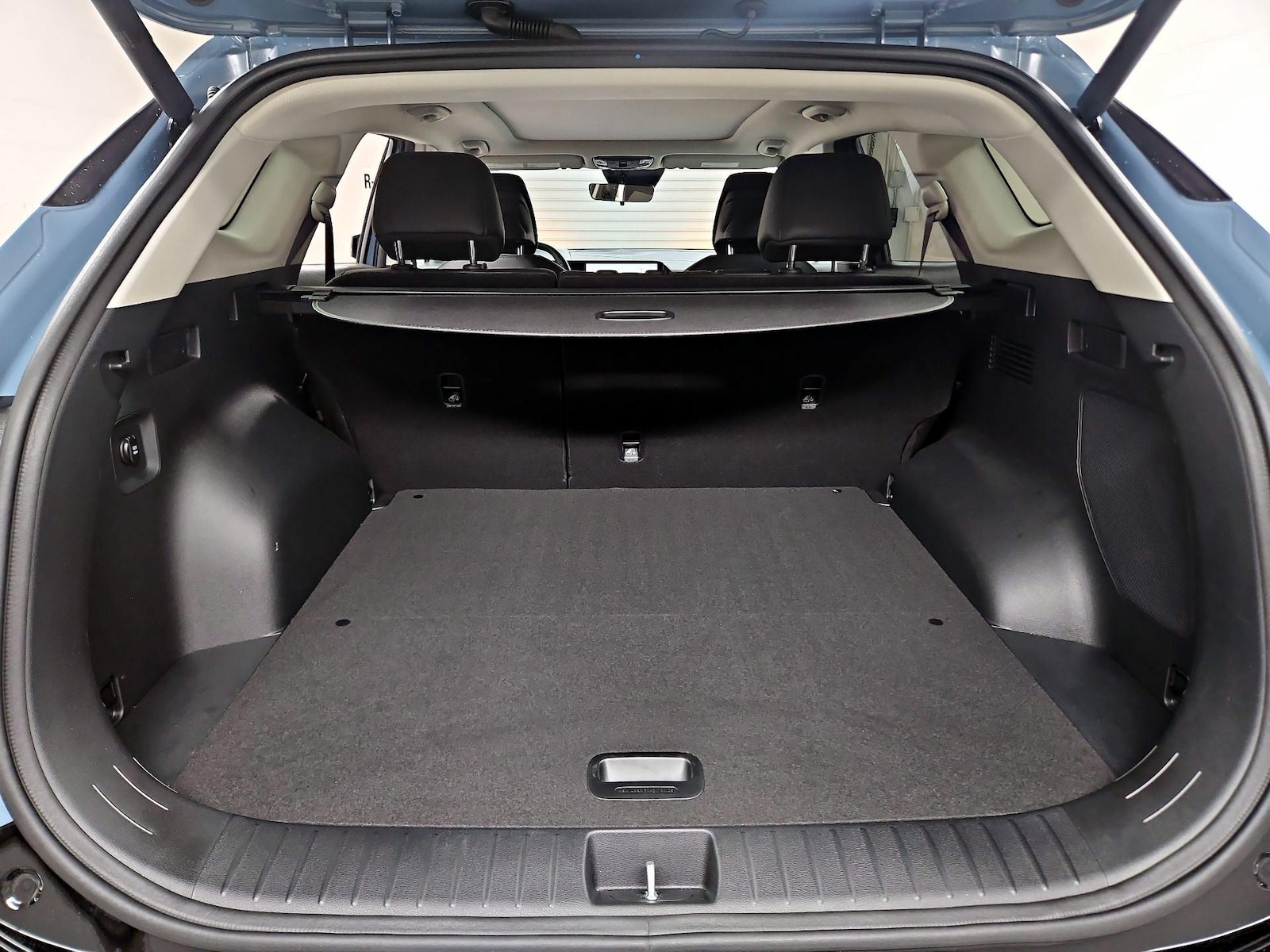 2026 Kia Sportage SX Prestige Hybrid - Photo 23