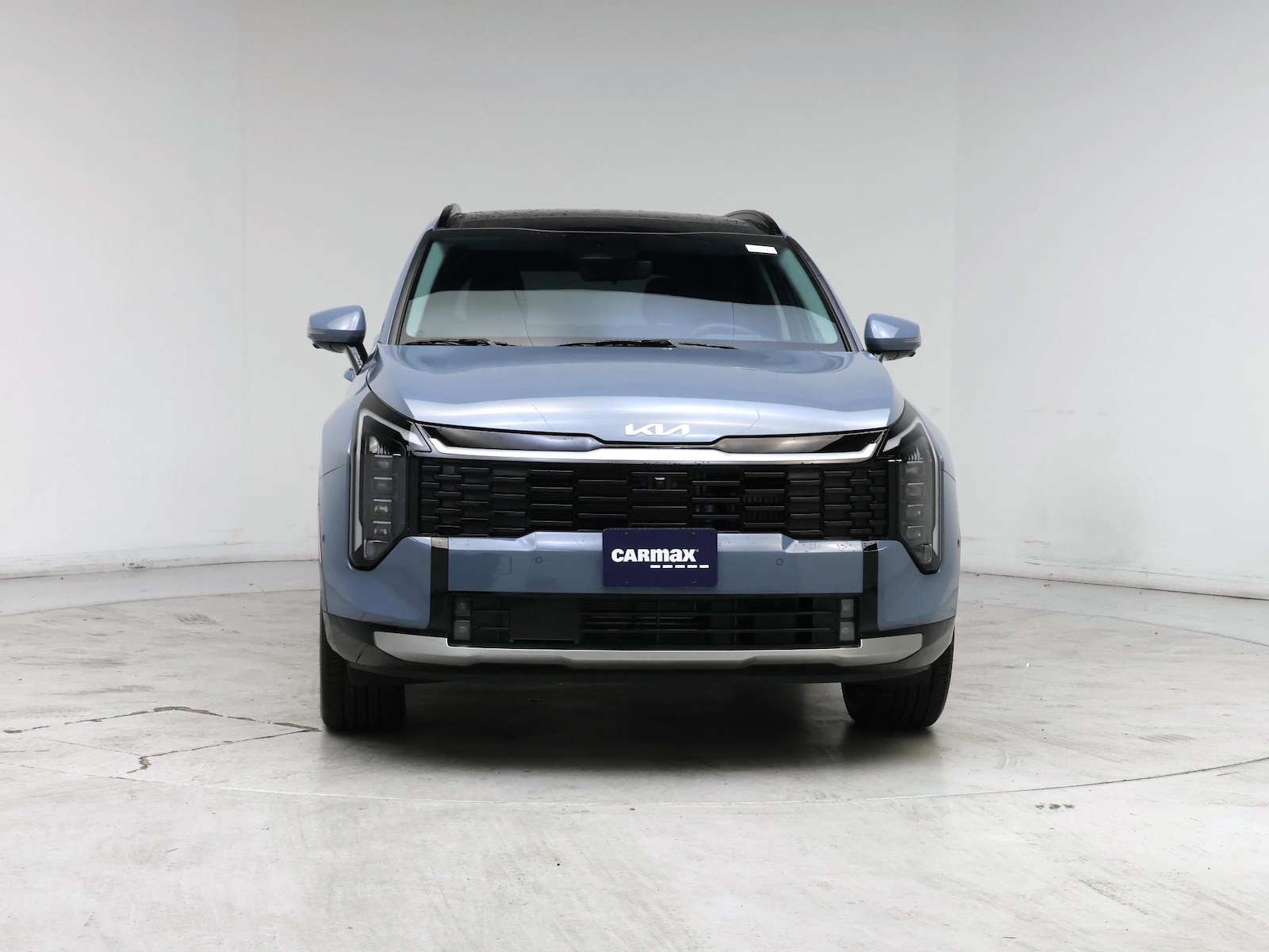 2026 Kia Sportage SX Prestige Hybrid - Photo 6