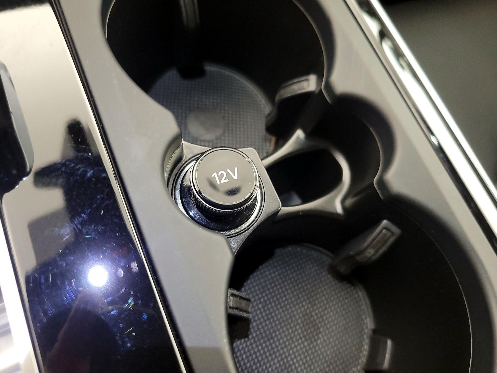 2024 Audi Q7 Prestige - Photo 20