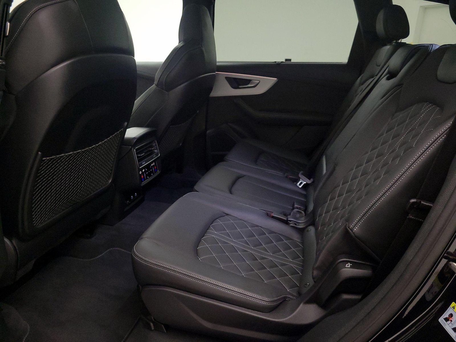 2024 Audi Q7 Prestige - Photo 22