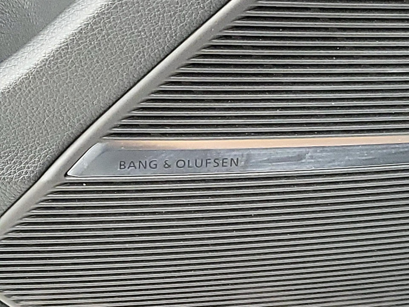 2024 Audi Q7 Prestige - Photo 25