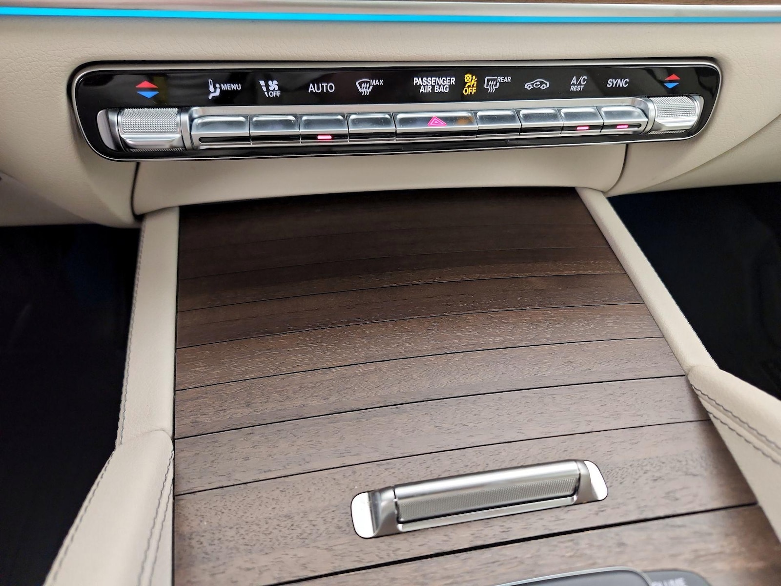 2021 Mercedes-Benz GLE GLE350 - Photo 19