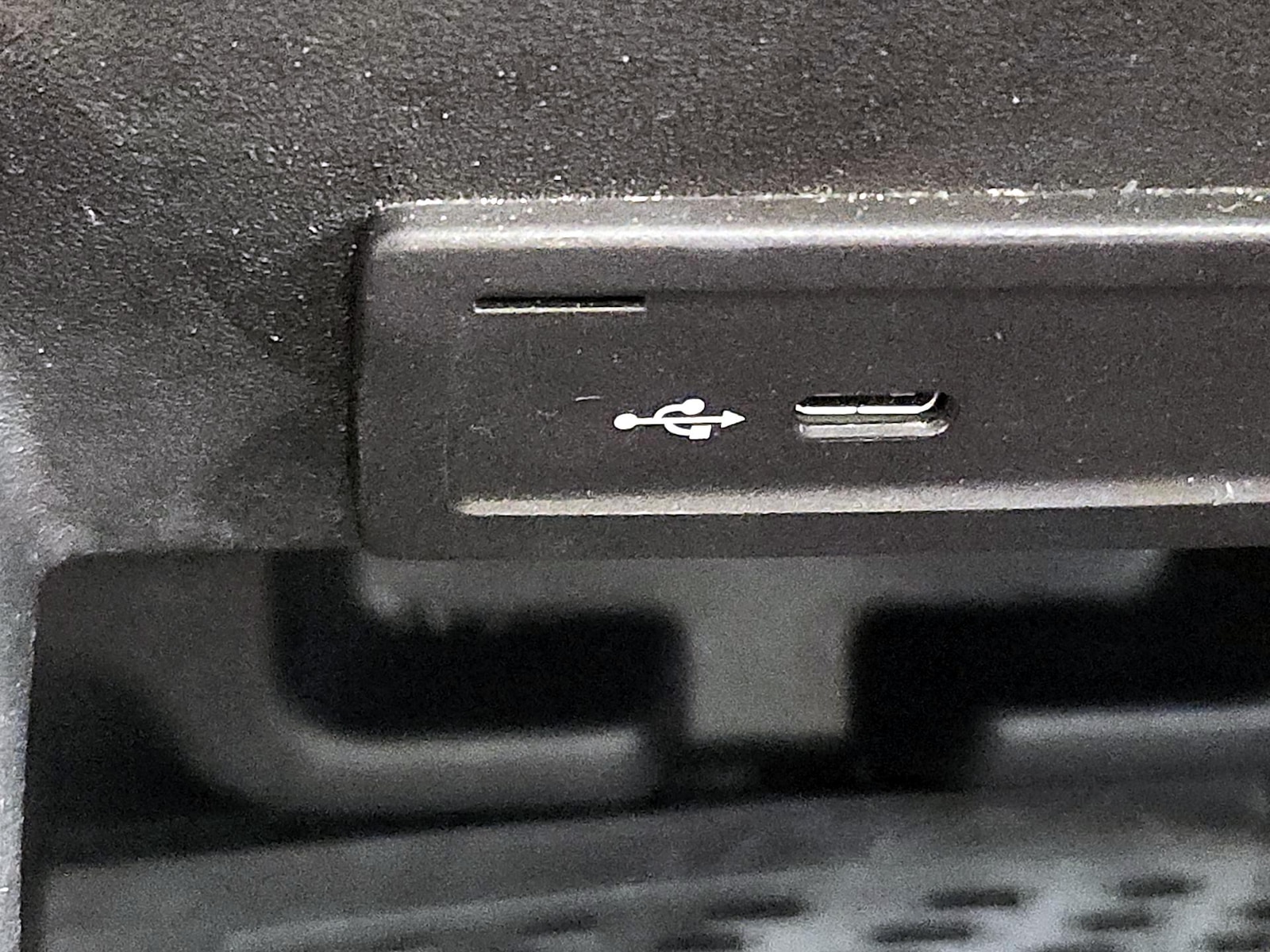 2021 Mercedes-Benz GLE GLE350 - Photo 21