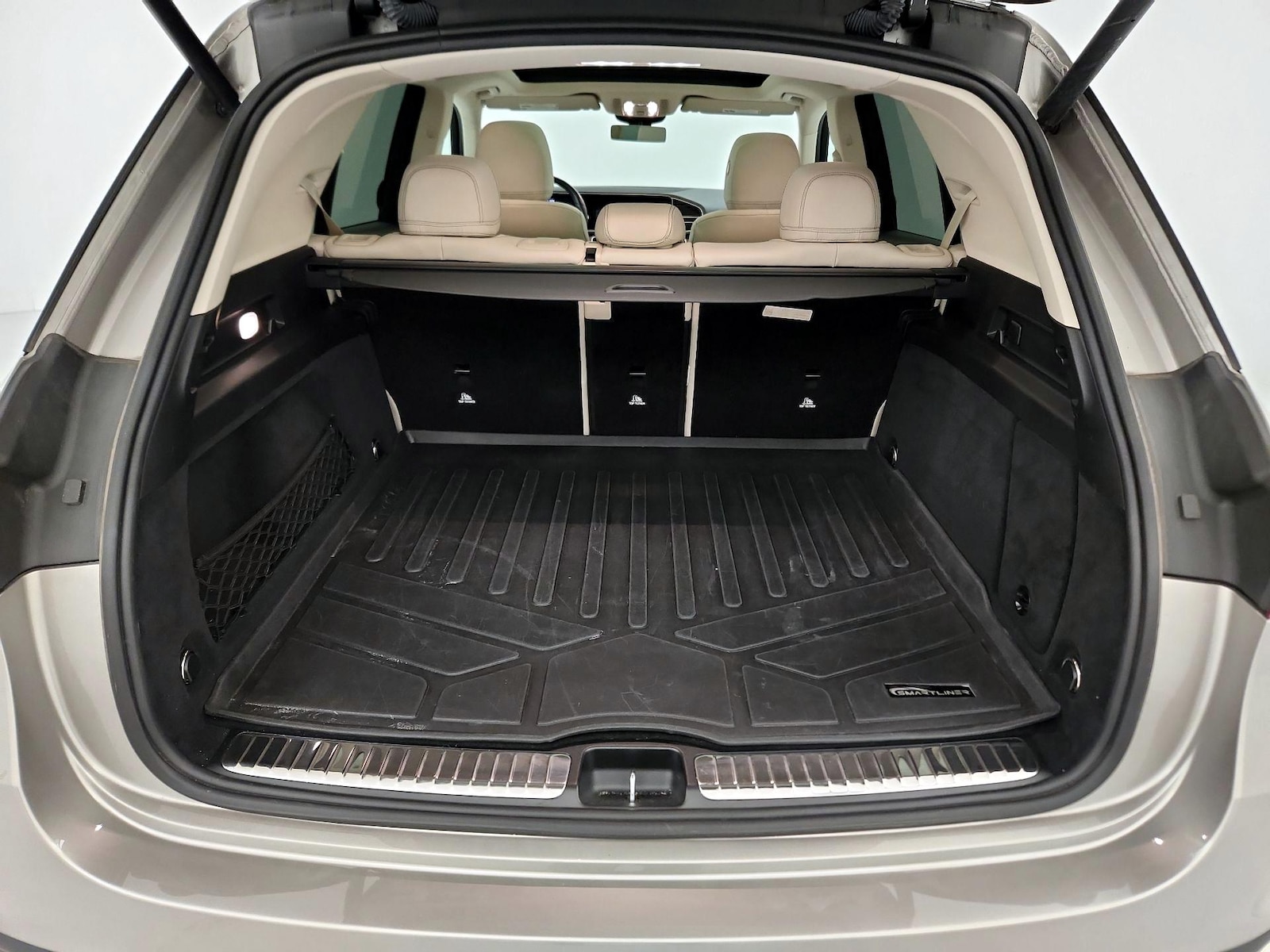 2021 Mercedes-Benz GLE GLE350 - Photo 24