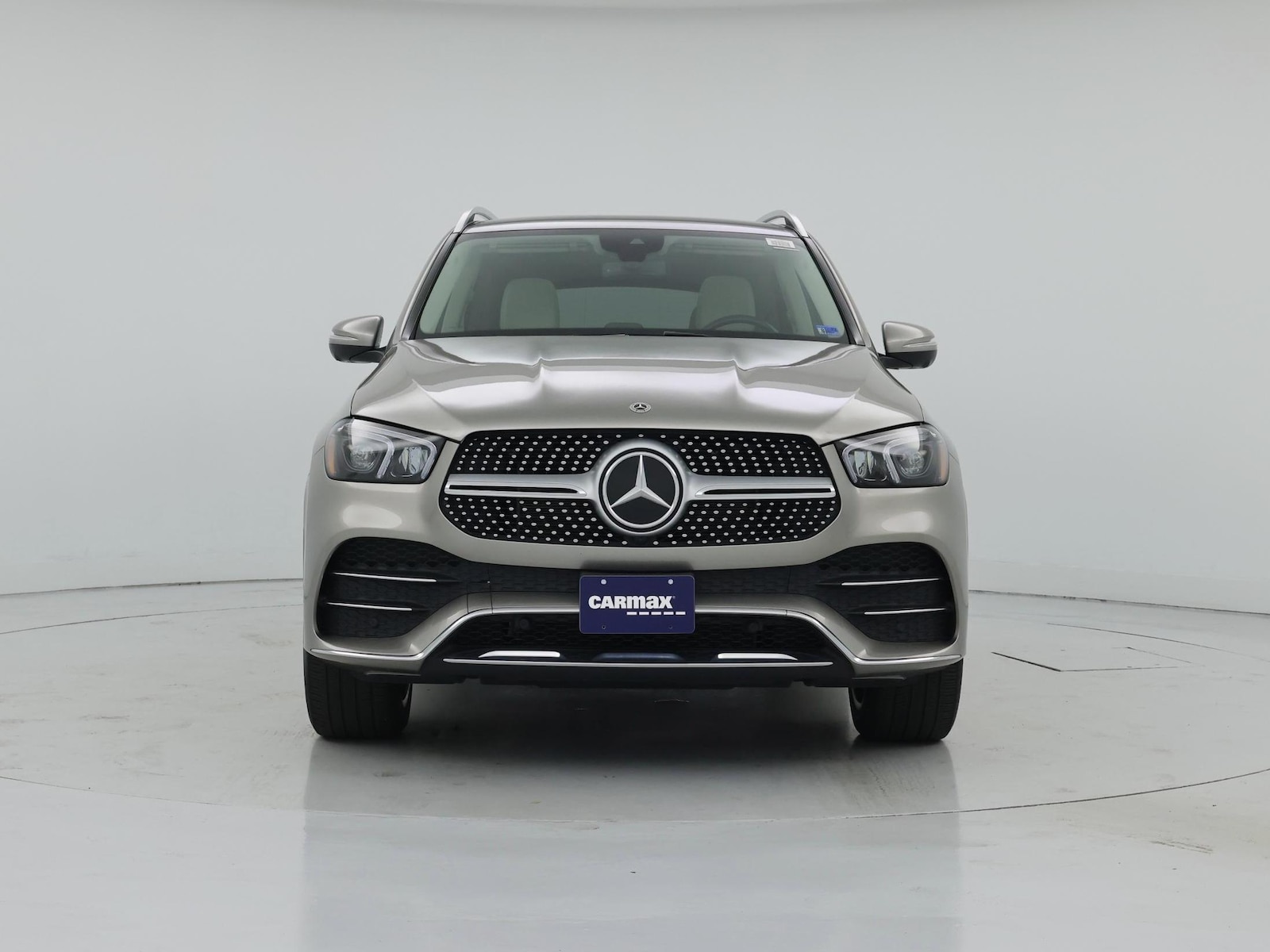 2021 Mercedes-Benz GLE GLE350 - Photo 6