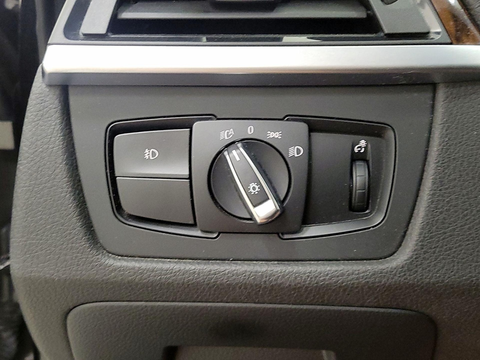 2015 BMW 4 Series 428i - Photo 14