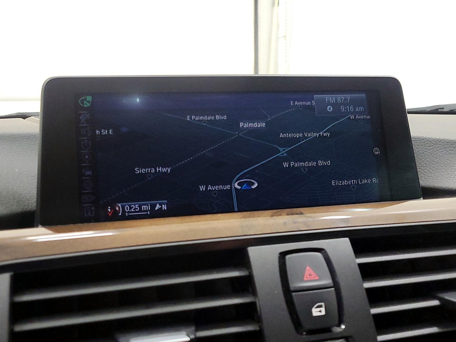 2015 BMW 4 Series 428i - Photo 15