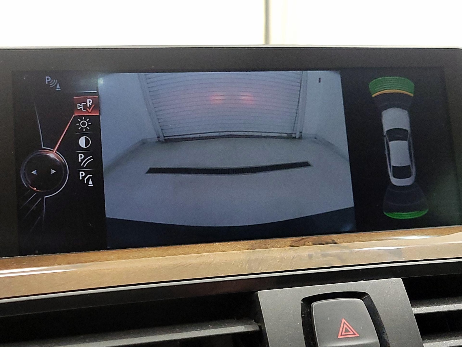 2015 BMW 4 Series 428i - Photo 16