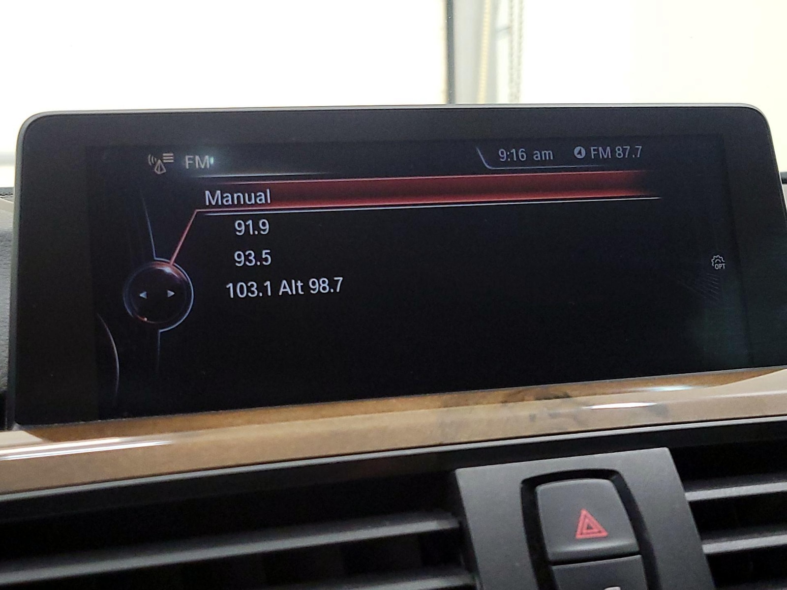2015 BMW 4 Series 428i - Photo 17