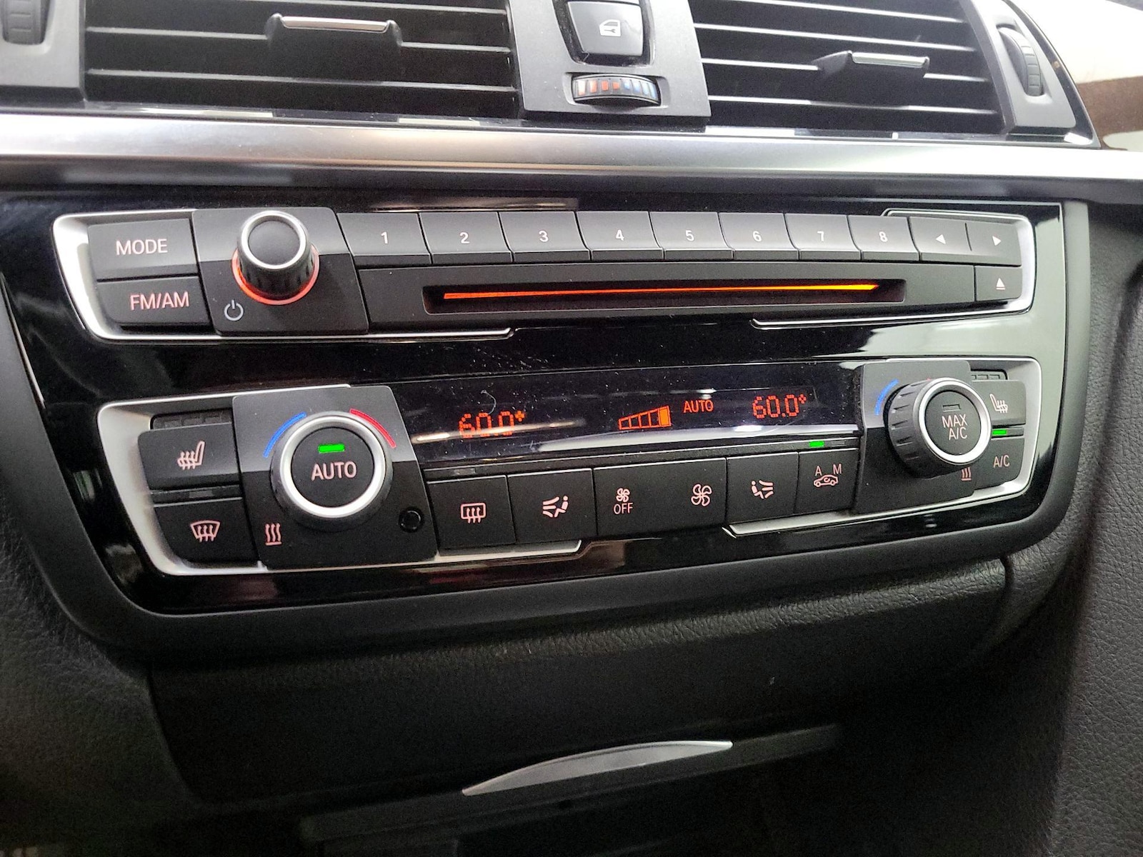 2015 BMW 4 Series 428i - Photo 18