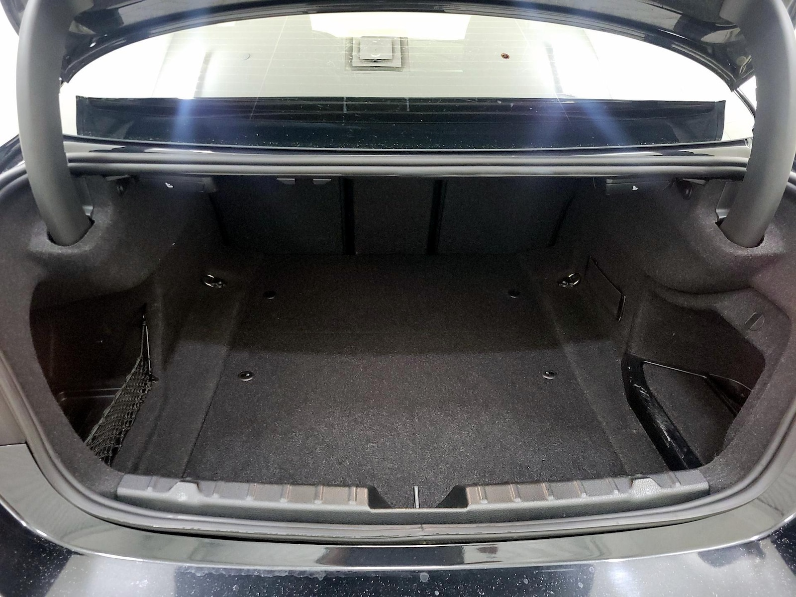 2015 BMW 4 Series 428i - Photo 23