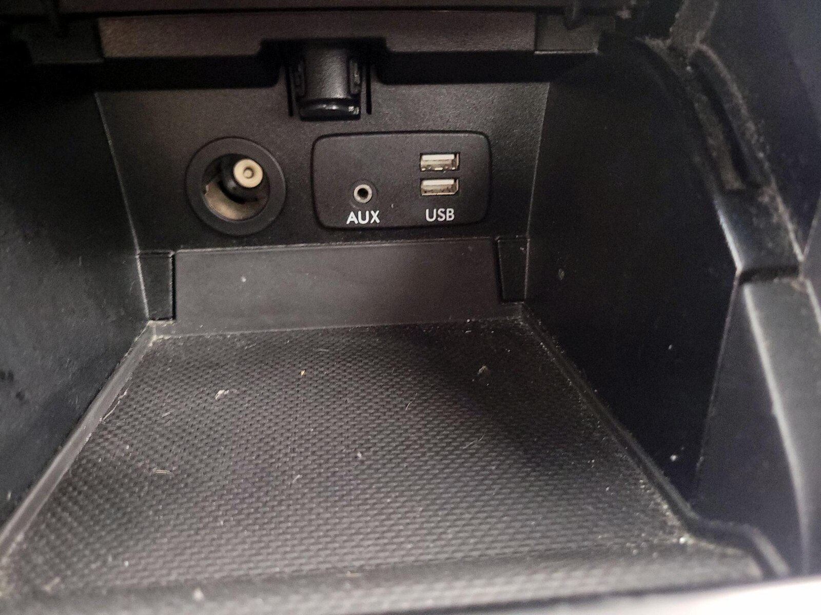 2018 Subaru Legacy Premium - Photo 19