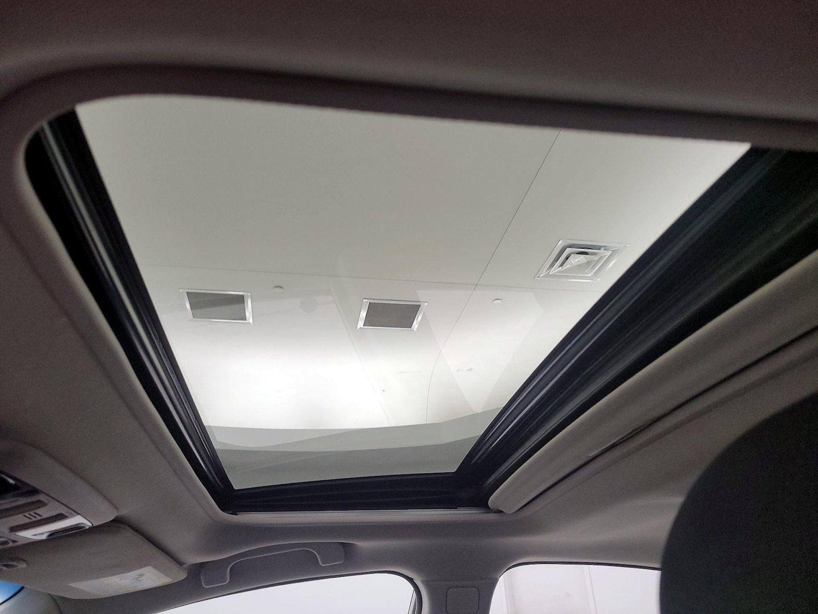 2018 Subaru Legacy Premium - Photo 20