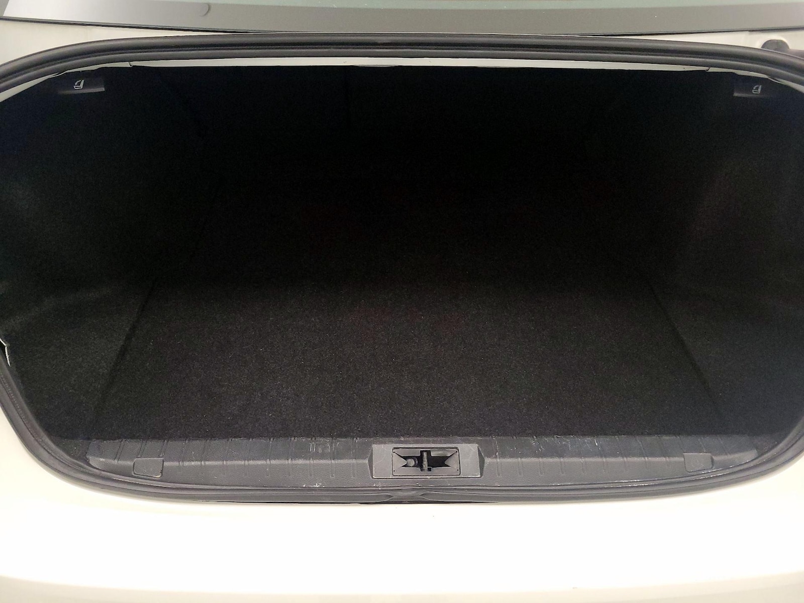 2018 Subaru Legacy Premium - Photo 22