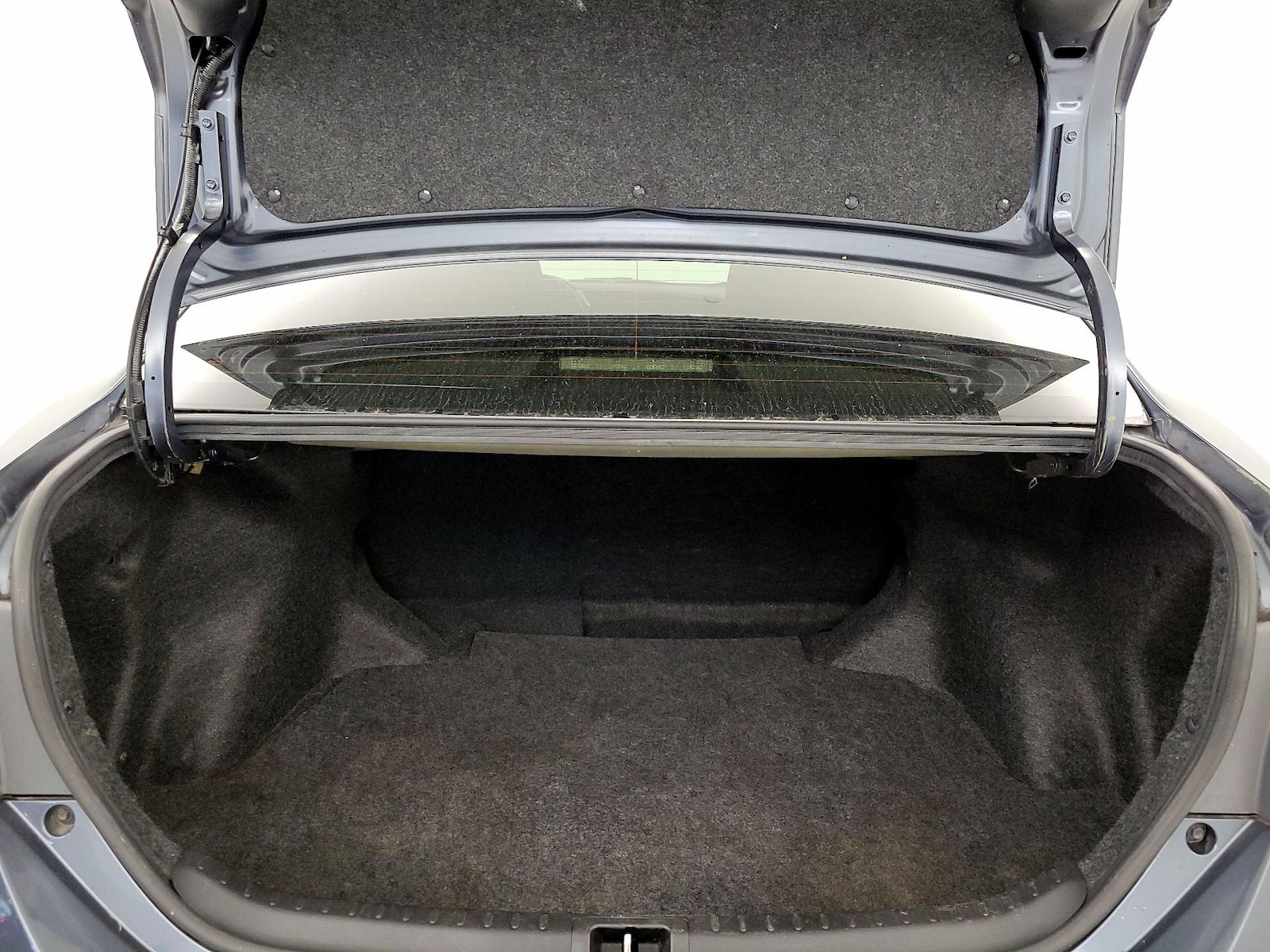 2019 Toyota Corolla LE - Photo 21