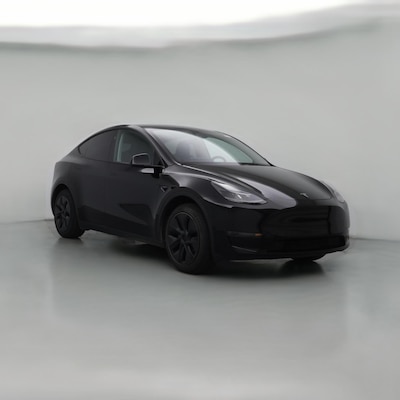 Recommended categories heading image of the selected vehicle