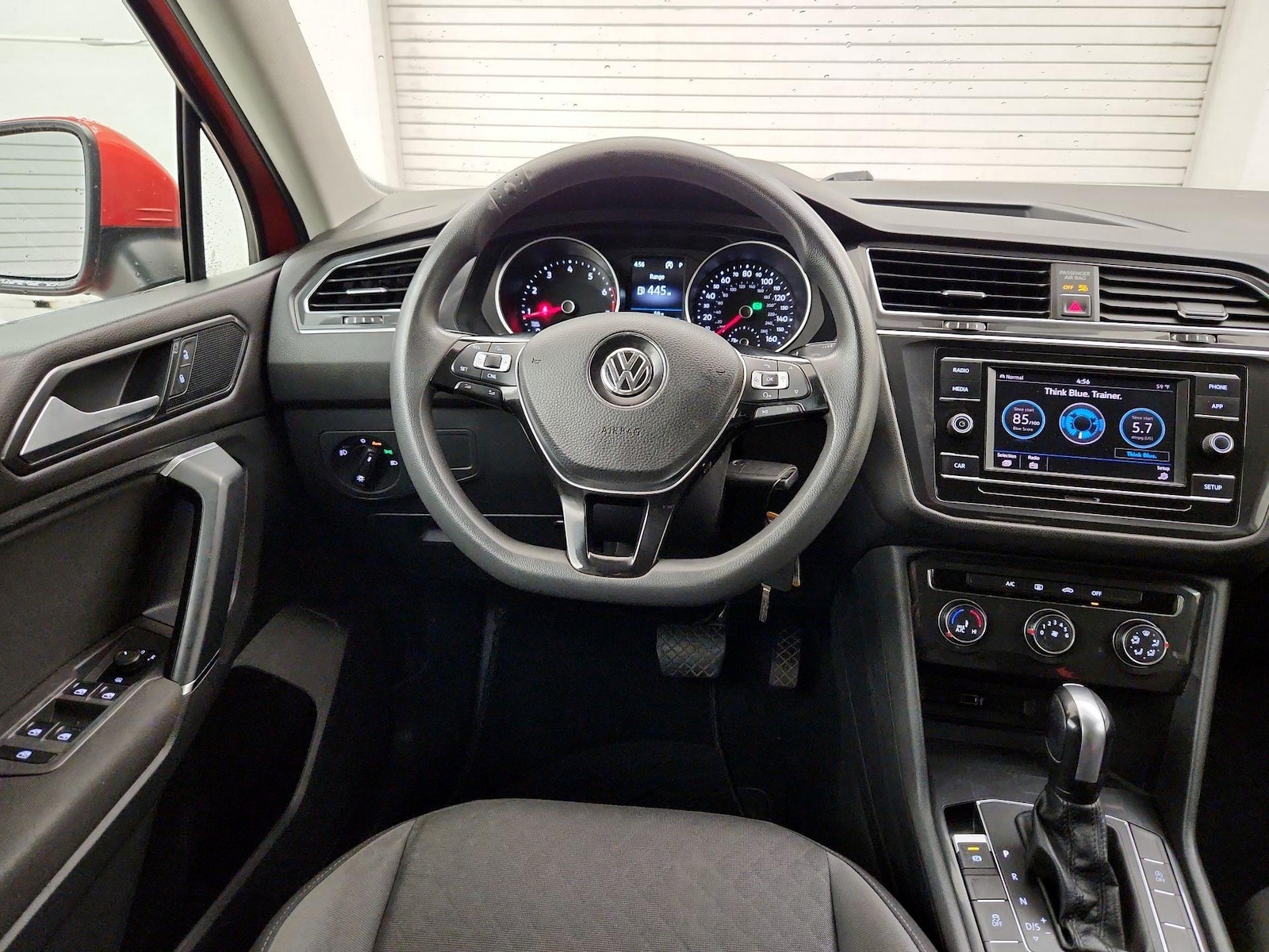 Bluetooth Technology