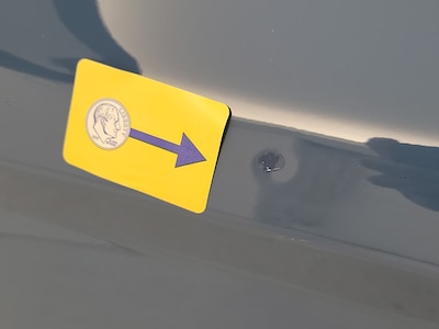 Condition detail