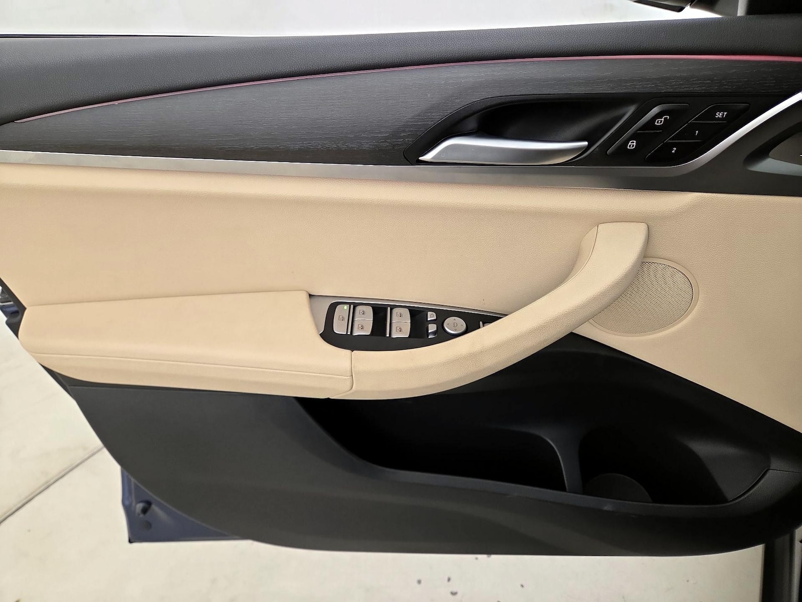 2024 BMW X3 30i - Photo 13