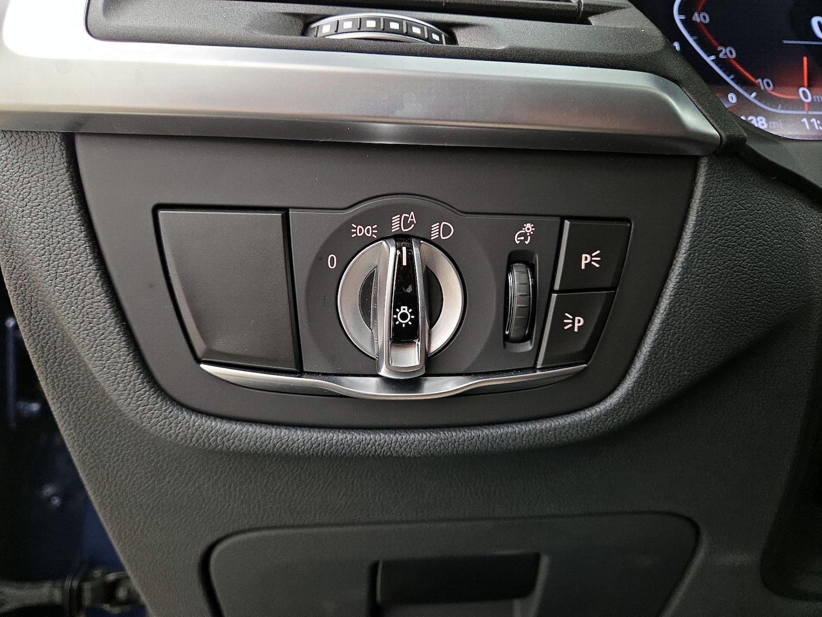 2024 BMW X3 30i - Photo 14