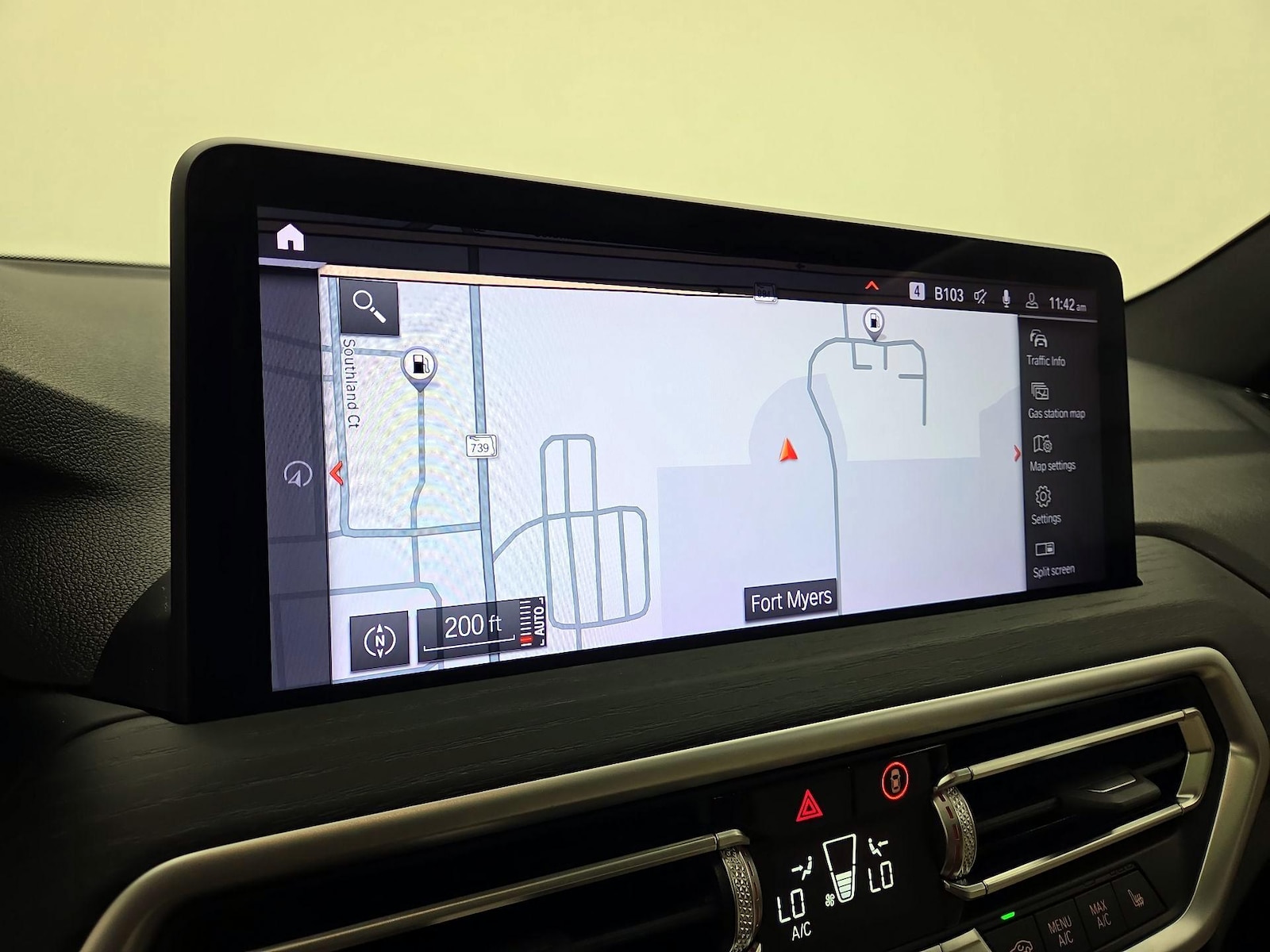 2024 BMW X3 30i - Photo 15