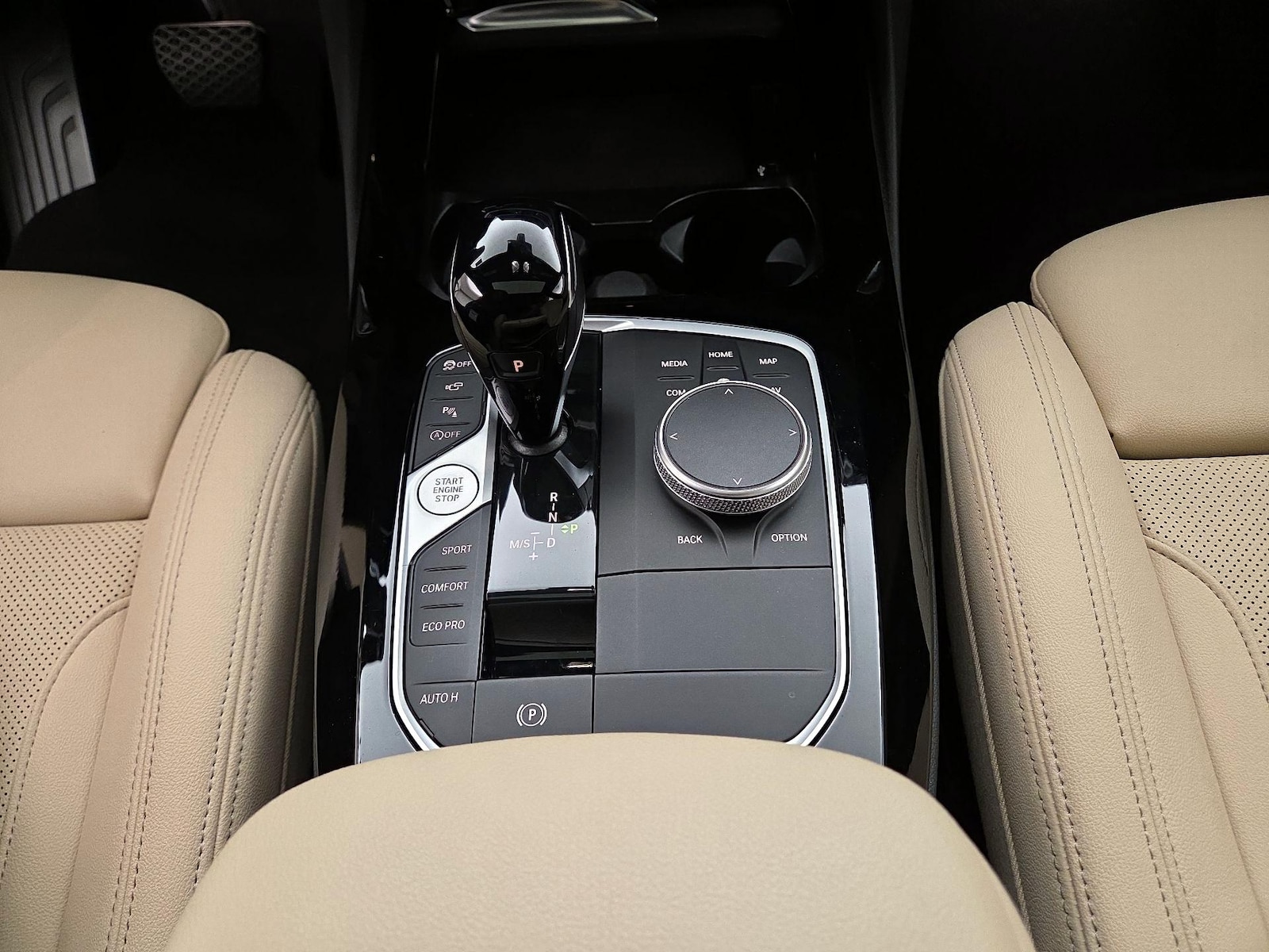 2024 BMW X3 30i - Photo 19